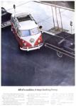 VW 1964 261.jpg